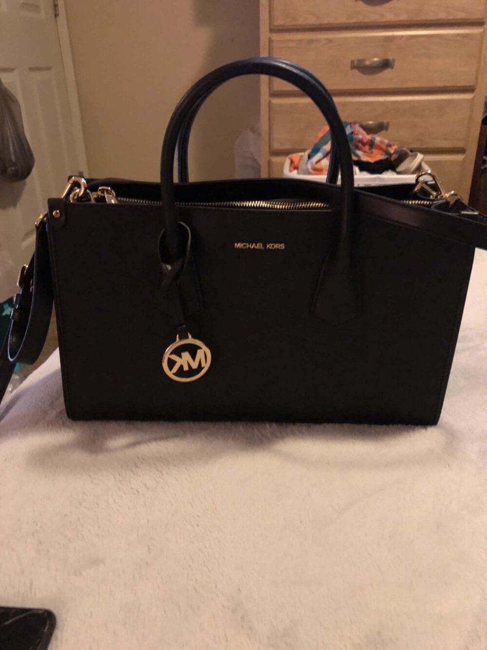 Micheal kors handbag